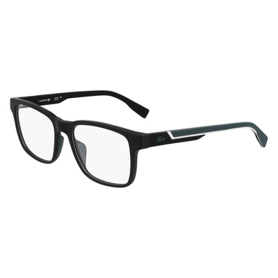 Gafas Graduadas Lacoste L2965 002 53 17