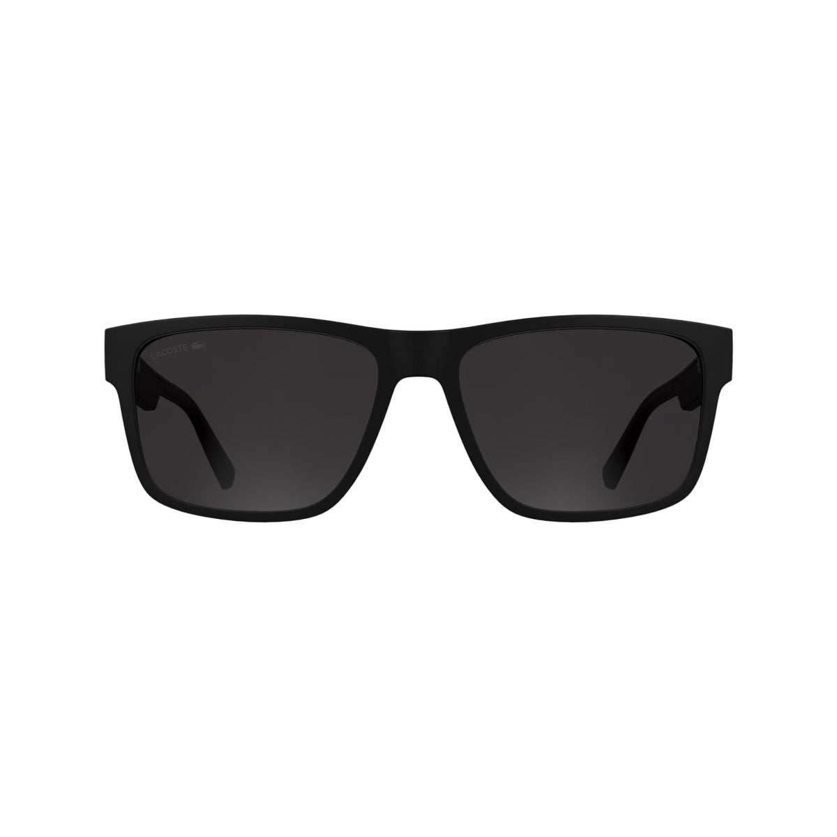 Gafas de Sol Lacoste L6076S 002 58 17