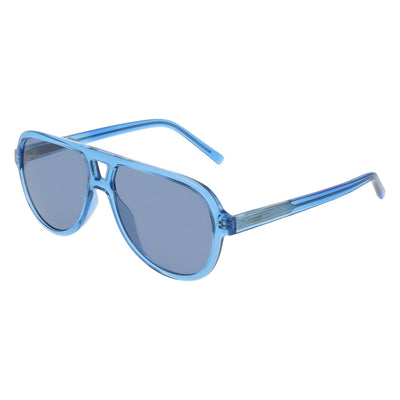 Солнцезащитные очки Dkny DK556S 400 57 14