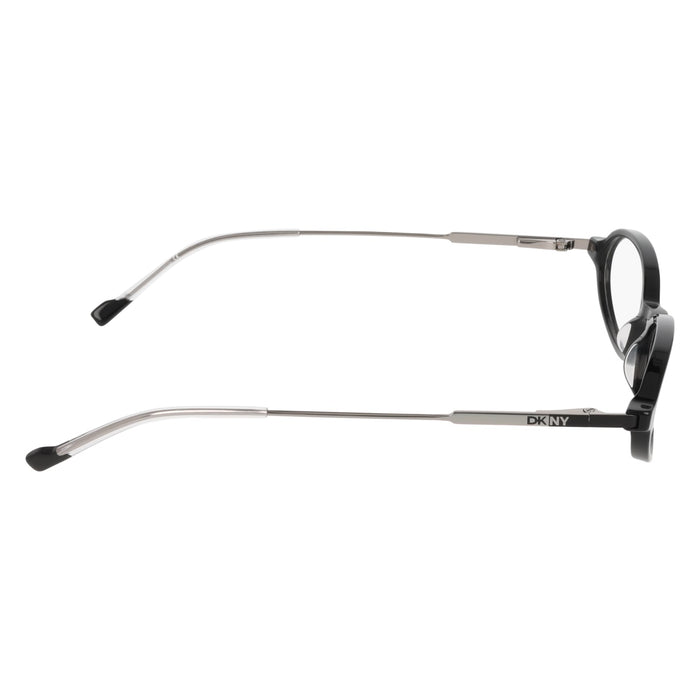 Optical Frames Dkny DK7016 001 52 17 — vista 7