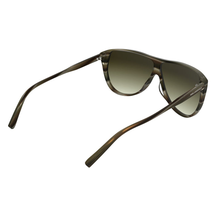 Gafas de Sol Karl Lagerfeld KL6227S 261 62 7 — vista 6