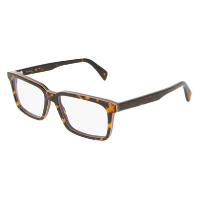 光学眼镜架 Paul Smith PS25623 NEWHAM 214 58 17