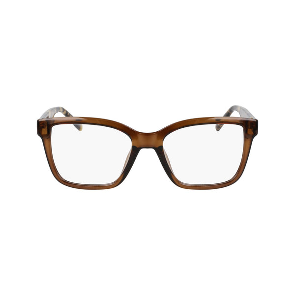 Gafas Graduadas Dkny DK5069 220 53 19 · 1