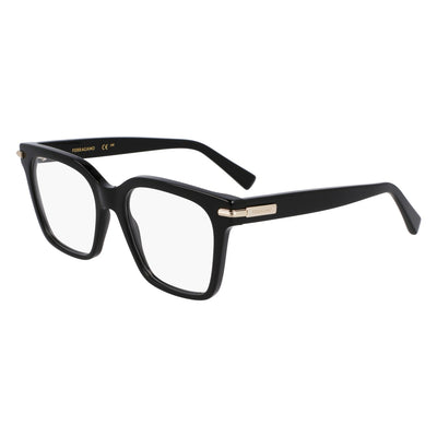 Optical Frames Ferragamo SF3009 001 52 18