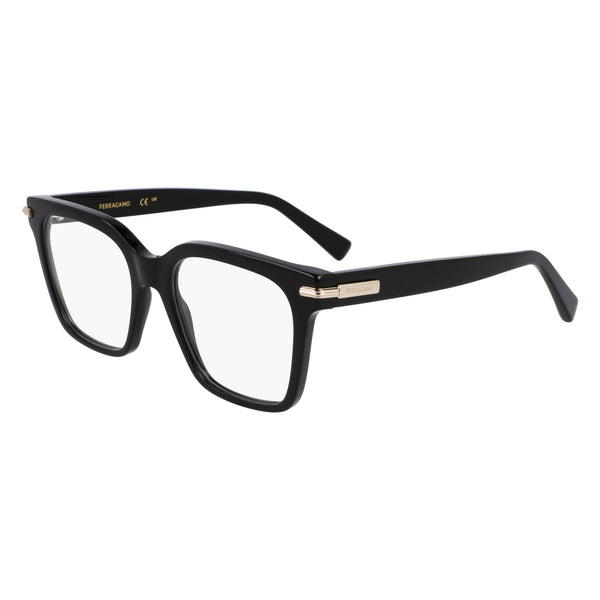 Optical Frames Ferragamo SF3009 001 52 18