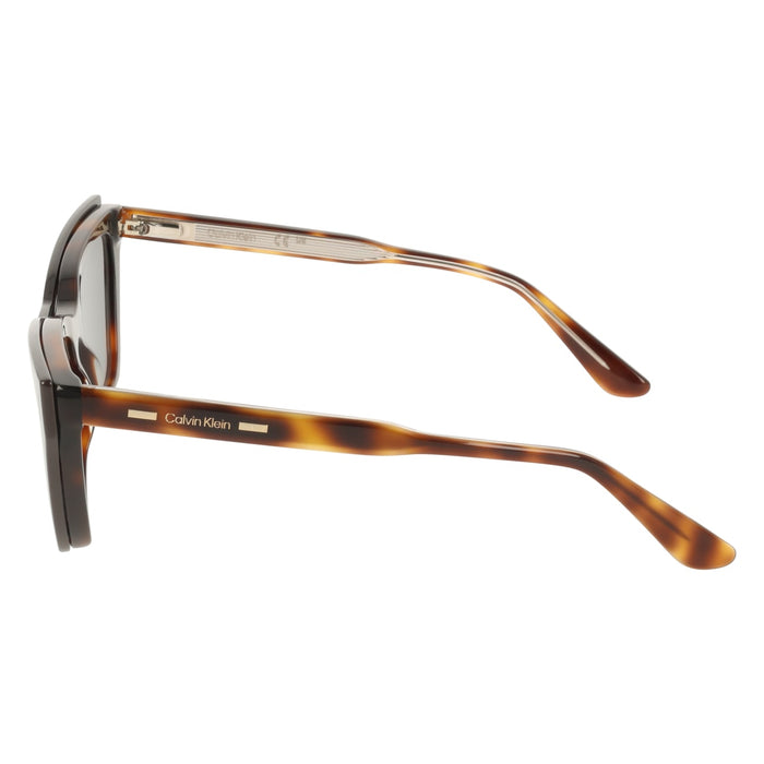 Optical Frames Calvin Klein (Ck) CK25531MAG-SET 242 53 18 — vista 3