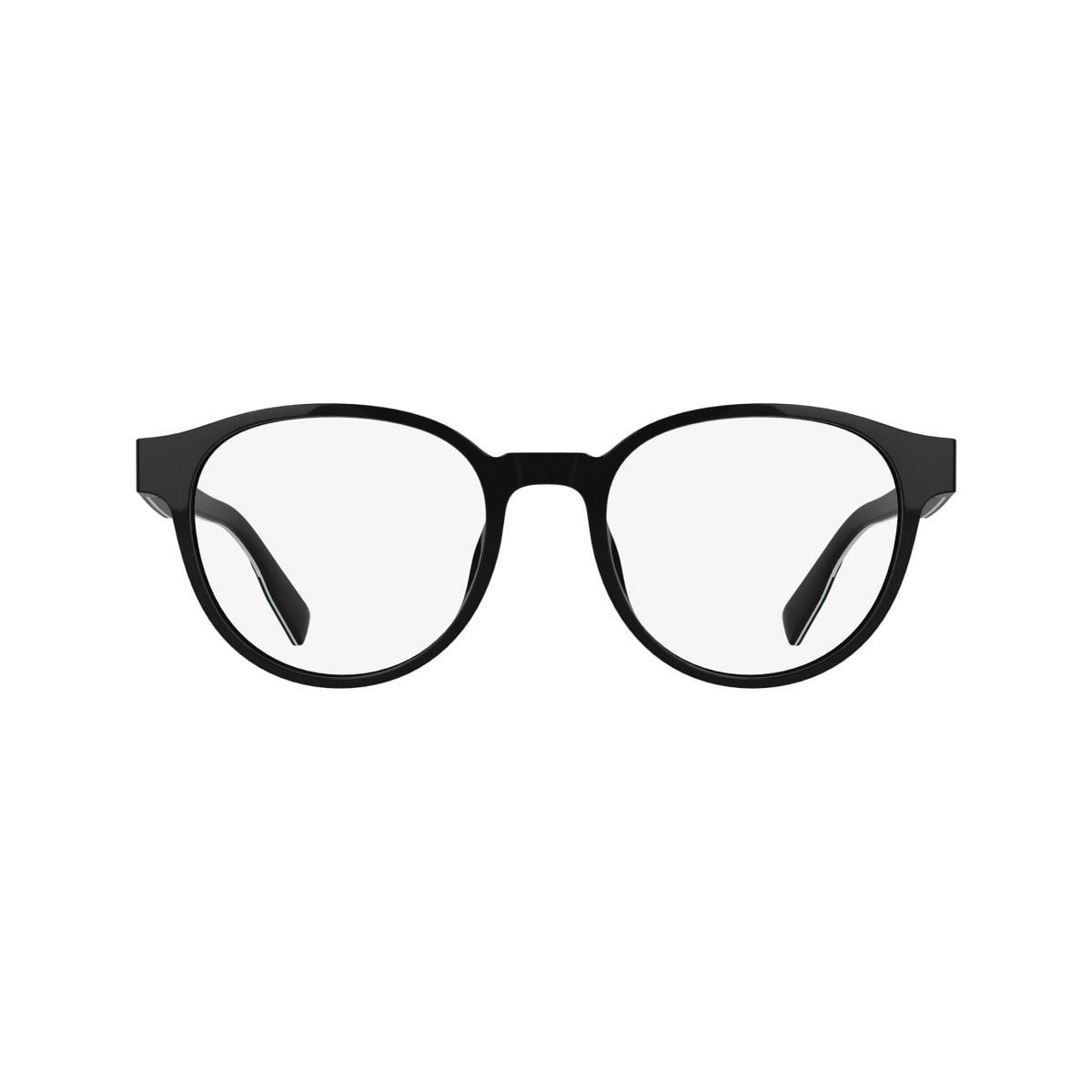 Brillenfassung Lacoste L4009MAG-SET 001 53 19