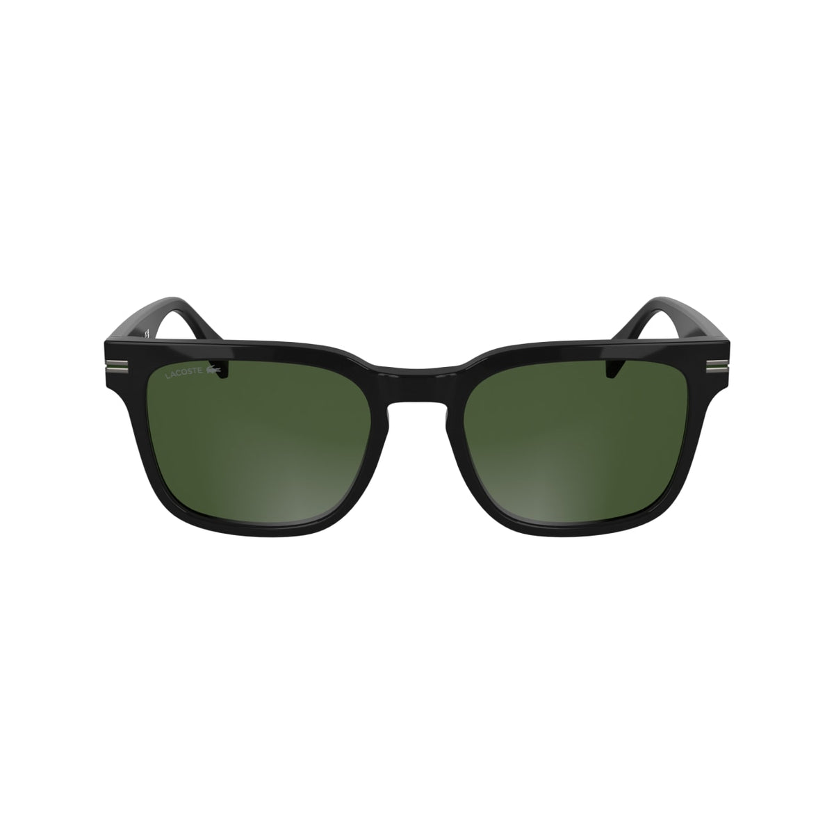Sonnenbrille Lacoste L6065S 001 54 20