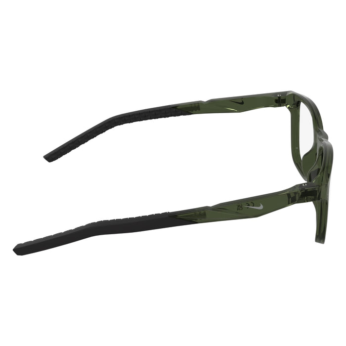 Optical Frames Nike NIKE 5103 315 50 / 52 17 — vista 7