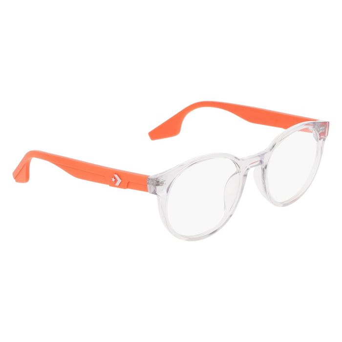 Optical Frames Converse CV9000Y 050 47 18 — vista 8