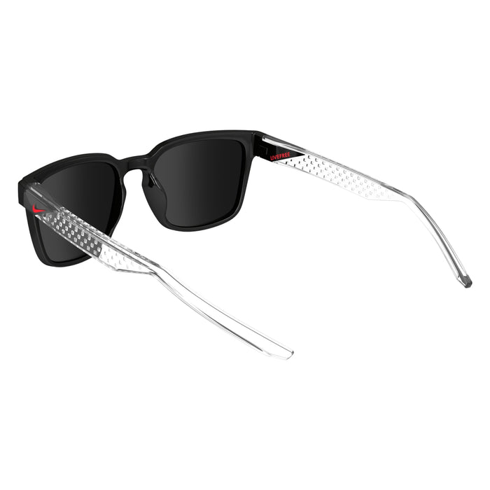 Gafas de Sol Nike NIKE LIVEFREE ICONIC EV24012 014 54 19 — vista 4