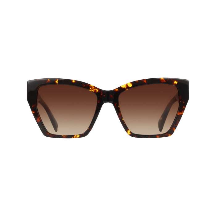 Gafas de Sol Liu Jo LJ815S 244 55 17 — vista 2