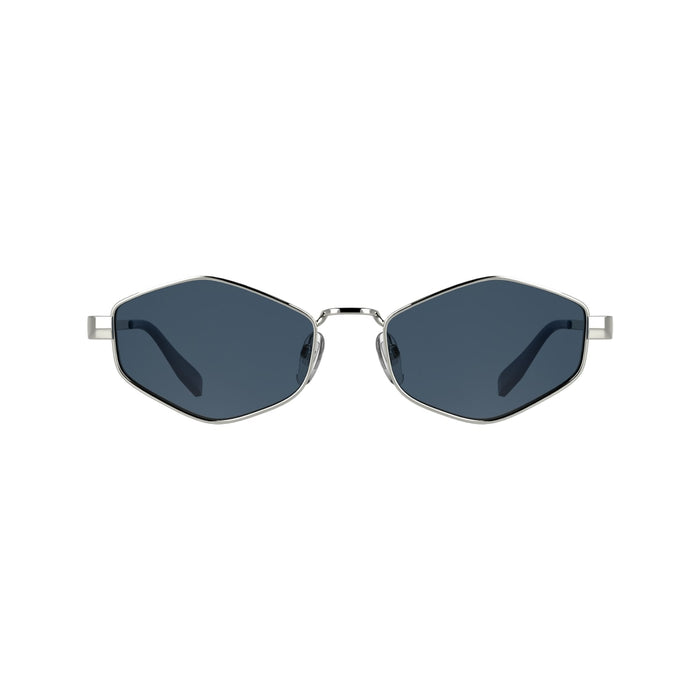 Gafas de Sol Karl Lagerfeld KL365S 040 54 18 — vista 2