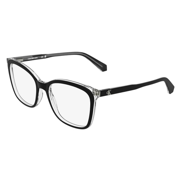 Optical Frames Calvin Klein Jeans CKJ26638 001 54 17