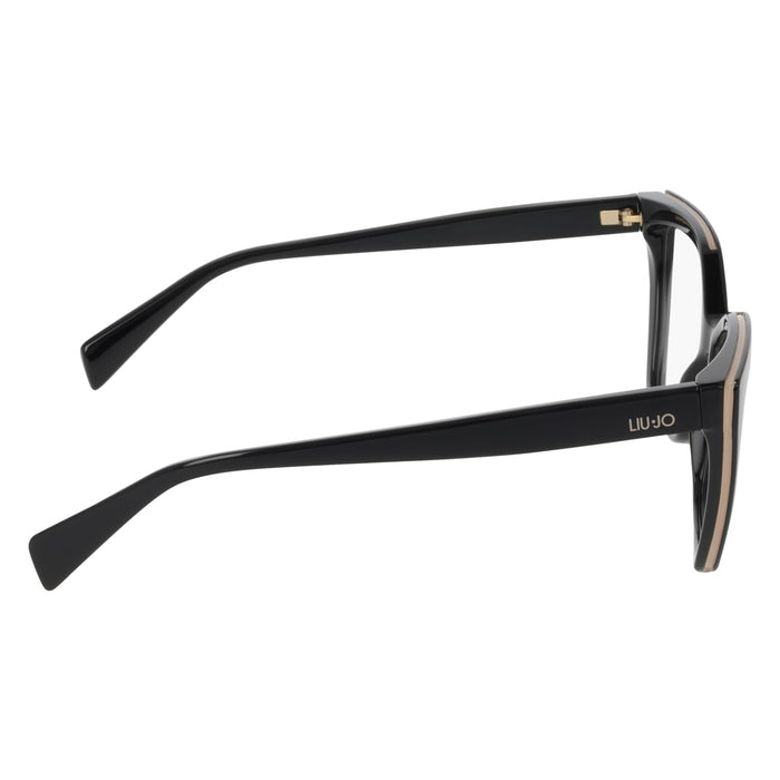 Gafas Graduadas Liu Jo LJ2822 001 54 15 — vista 7