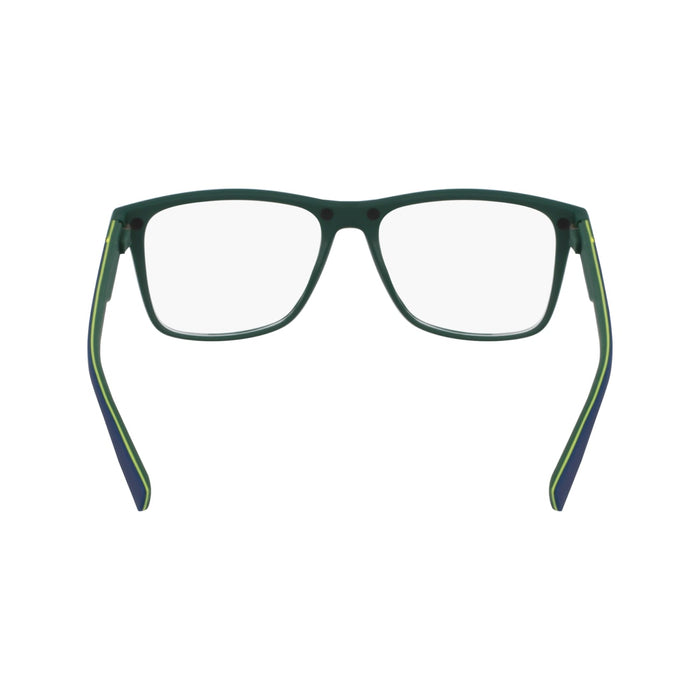 Gafas Graduadas Lacoste L2707MAG-SET 301 53 / 55 16 — vista 5