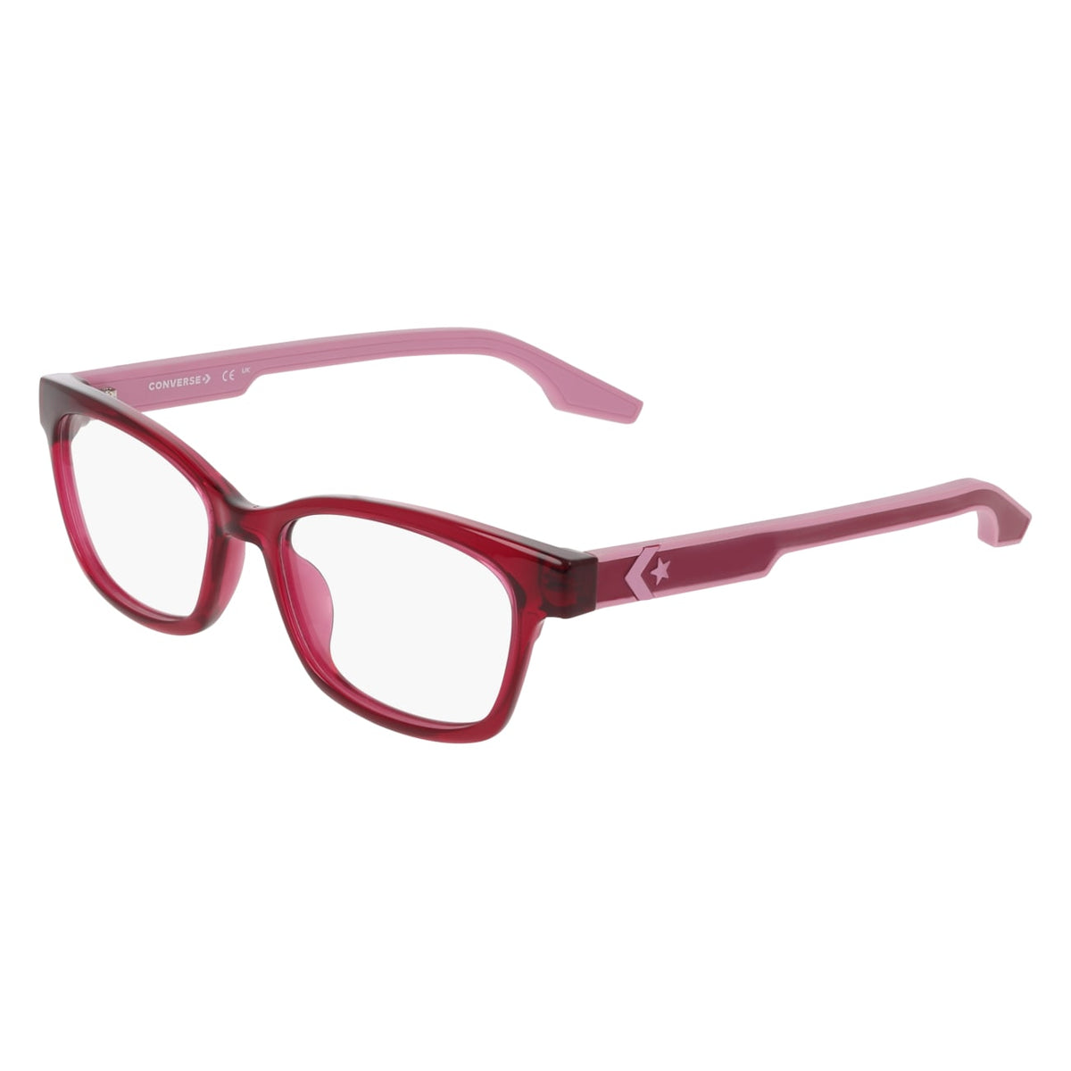 Optical Frames Converse CV5135 612 51 16