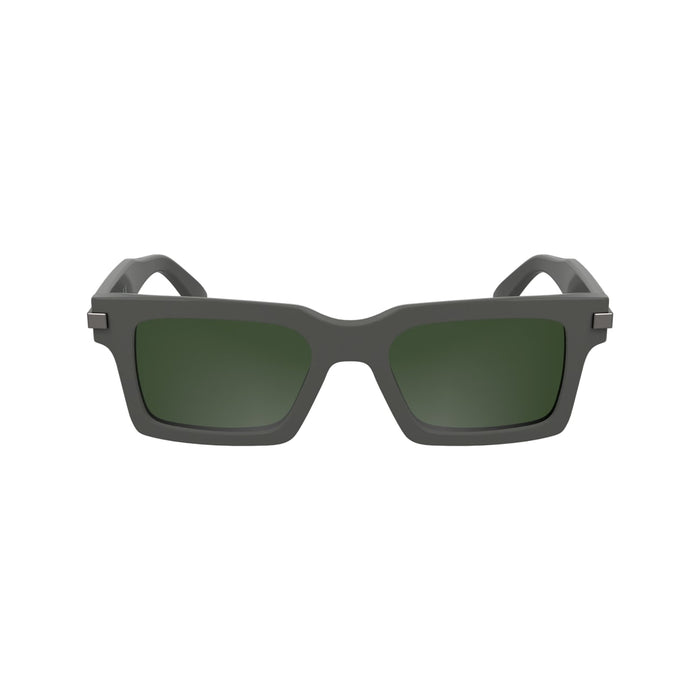 Gafas de Sol Calvin Klein (Ck) CK25503S 035 51 20 — vista 2