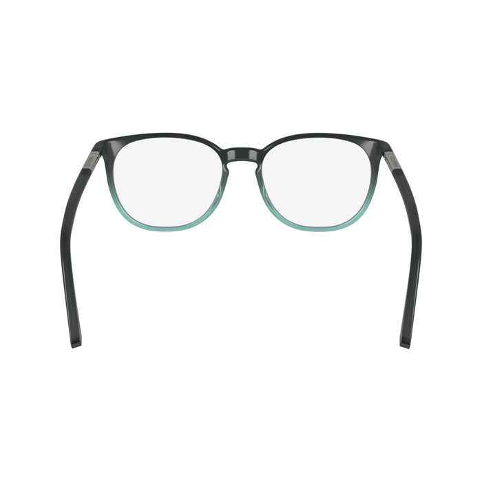 Optical Frames Calvin Klein (Ck) CK24513 031 52 / 54 17 — vista 5
