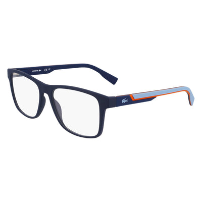 Gafas Graduadas Lacoste L2707MAG-SET 410 53 / 55 16