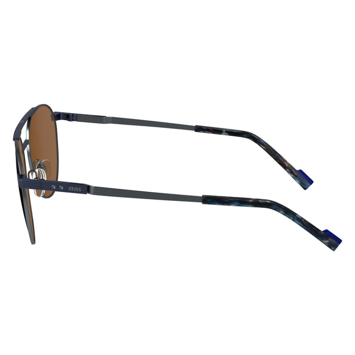 Sonnenbrille Zeiss ZS23137S 403 53 19 — vista 3