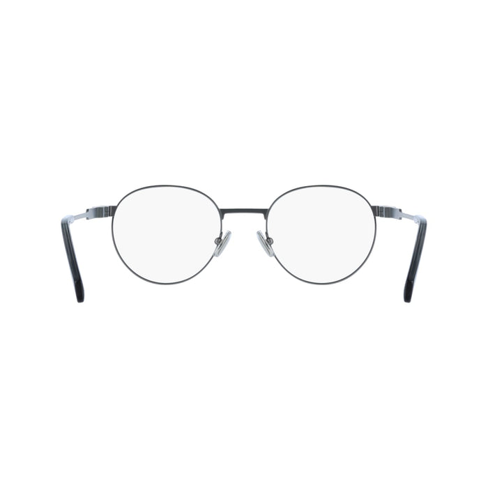 Optical Frames Ferragamo SF2596 018 51 21 — vista 5