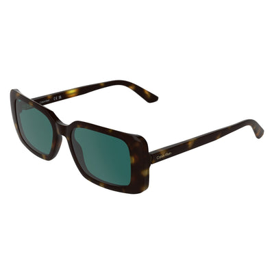 太阳镜 Calvin Klein (Ck) CK26508S 240 53 18