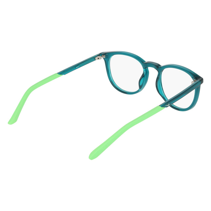 Gafas Graduadas Nike NIKE 5078 324 48 19 — vista 6