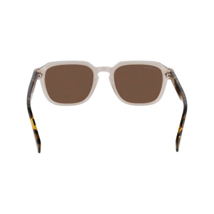 Sonnenbrille Lacoste L6046S 264 52 20 — vista 5