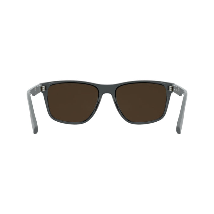 Gafas de Sol Lacoste L6078S 035 56 18 — vista 5