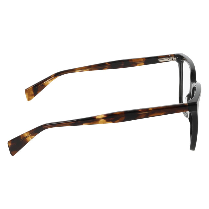 Optical Frames Dkny DK5096 001 54 17 — vista 7