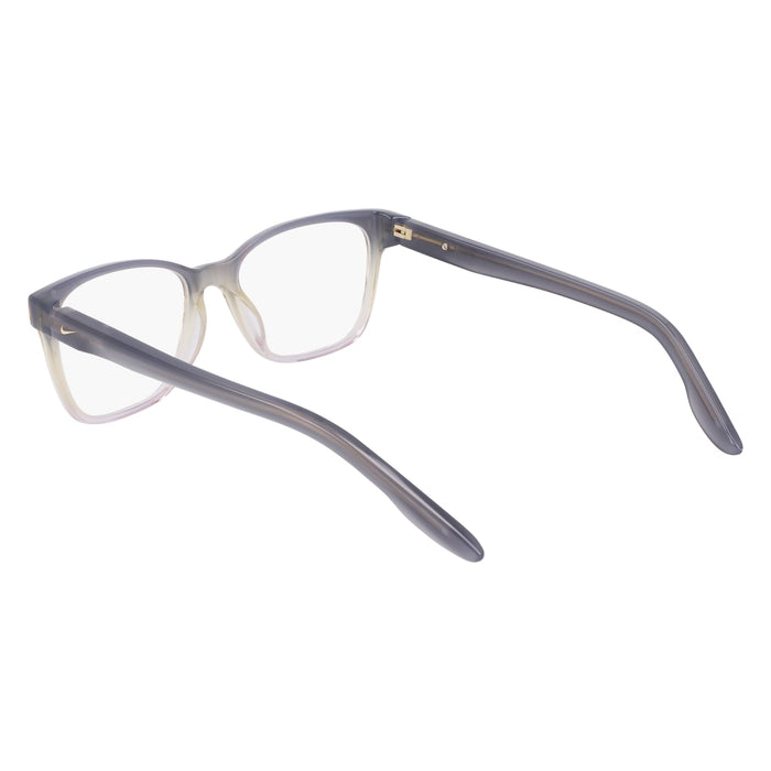 Optical Frames Nike NIKE 7177 025 53 17 — vista 4