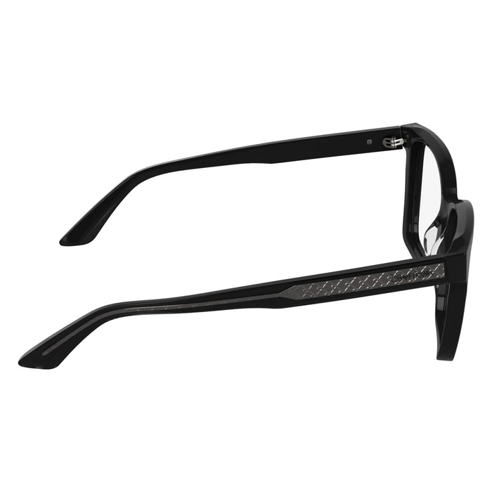 Optical Frames Calvin Klein (Ck) CK26512 001 52 18 — vista 7