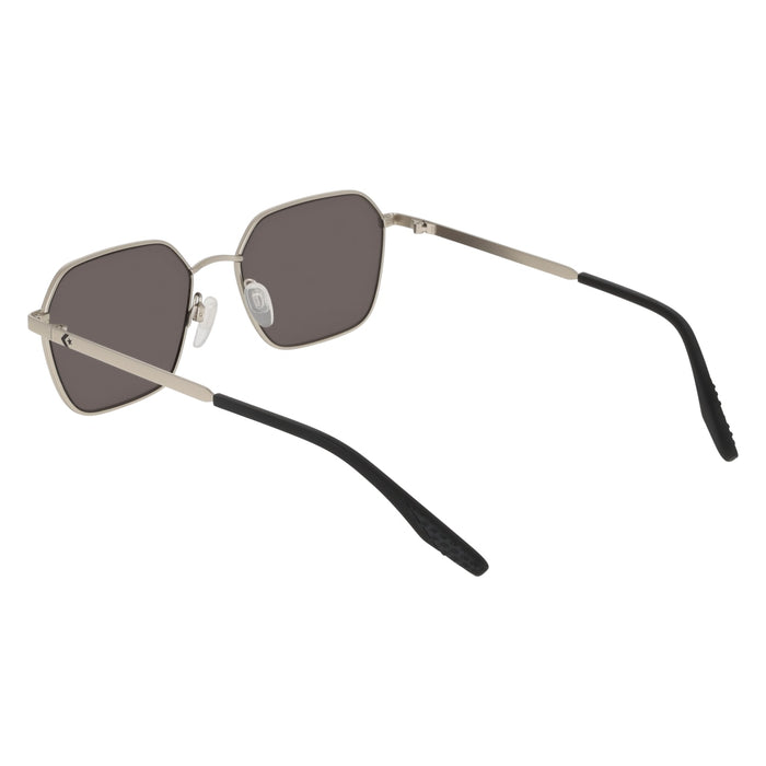 Gafas de Sol Converse CV113S 001 54 17 — vista 4