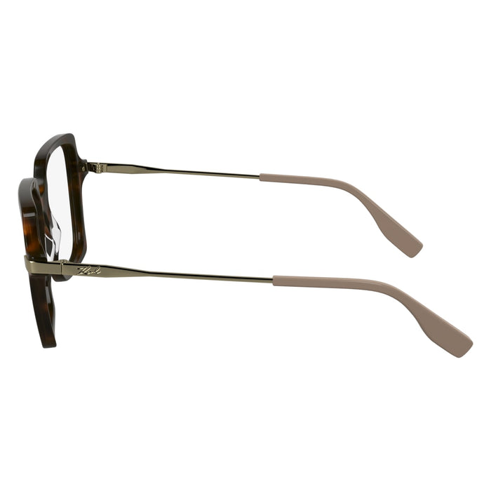 Gafas Graduadas Karl Lagerfeld KL6172 242 54 16 — vista 3