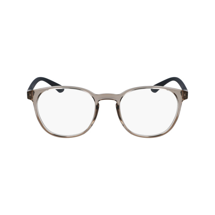 Optical Frames Calvin Klein (Ck) CK23527N 030 50 19 — vista 2