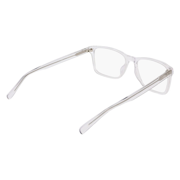 Optical Frames Nike NIKE 1000 900 56 / 58 18 — vista 6