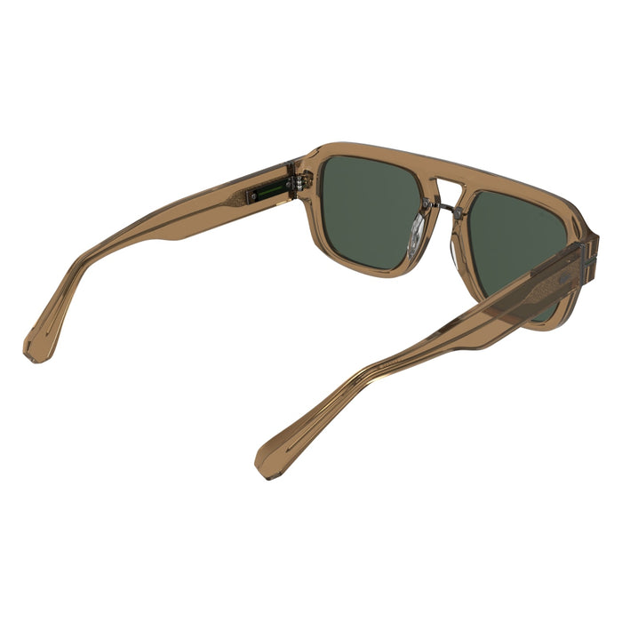 Солнцезащитные очки Lacoste L6094S 260 53 20 — vista 6