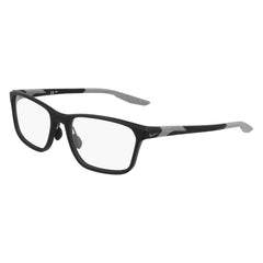 Optical Frames Nike NIKE 7405 001 56 18
