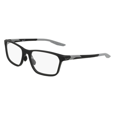 Optical Frames Nike NIKE 7405 001 56 18