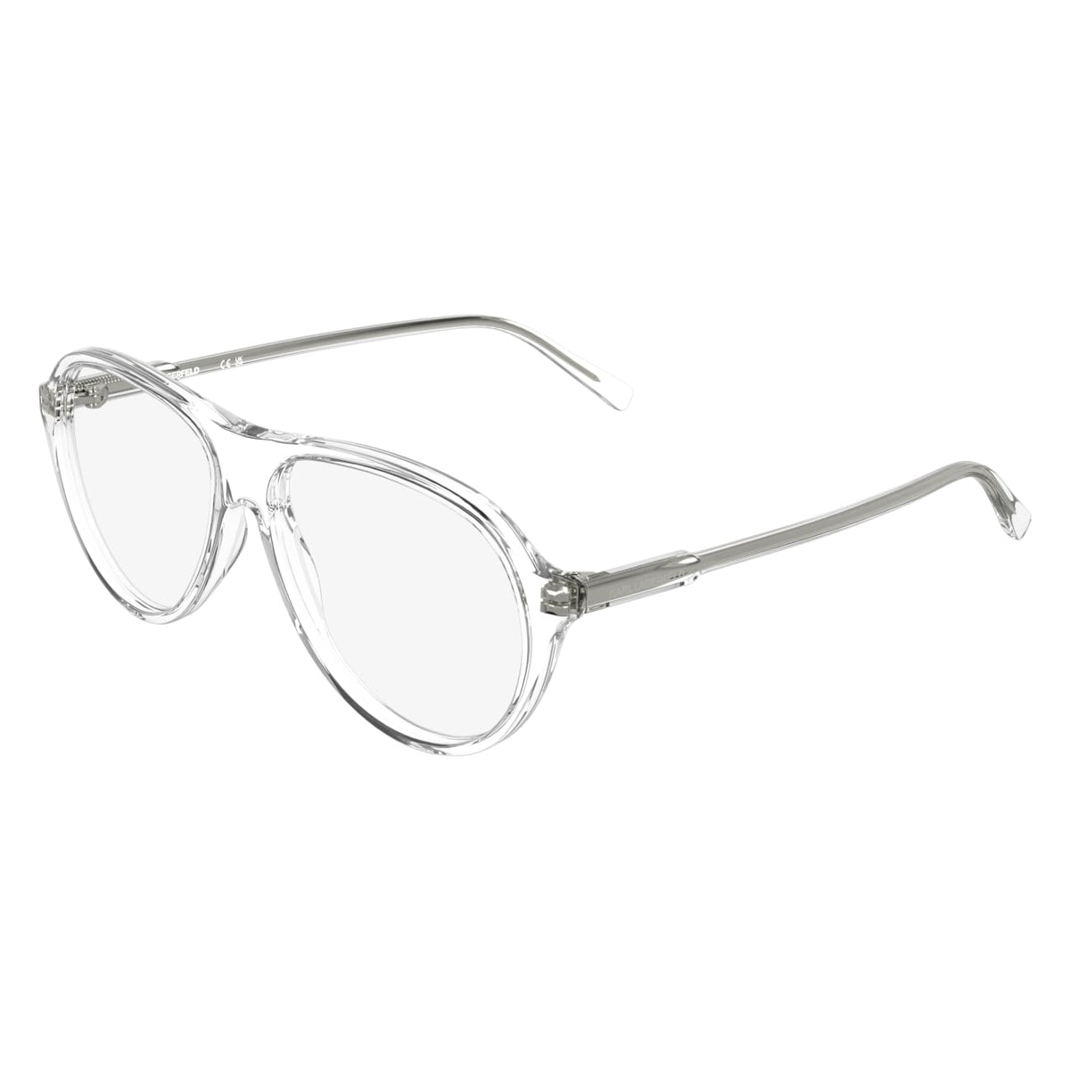 Optical Frames Karl Lagerfeld KL6217 000 55 15
