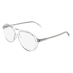 Optical Frames Karl Lagerfeld KL6217 000 55 15