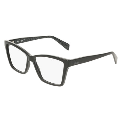 Optical Frames Liu Jo LJ2835 001 54 14