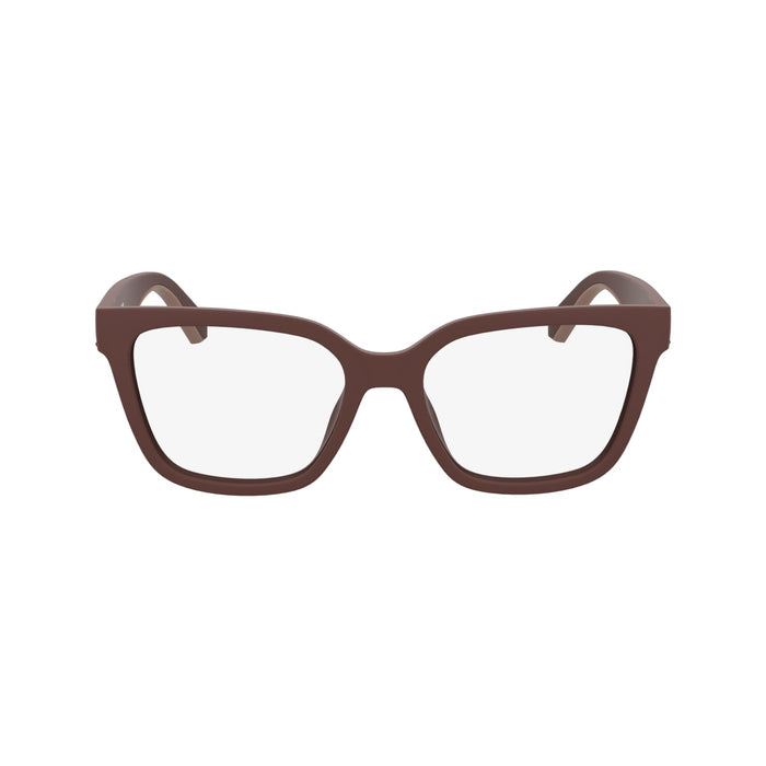 Optical Frames Calvin Klein Jeans CKJ25611 600 53 17 — vista 2