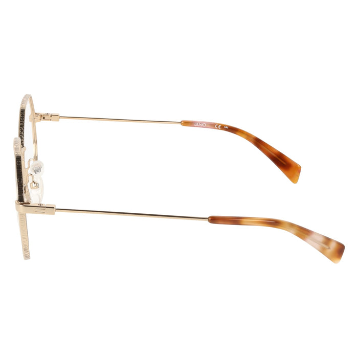 Optical Frames Liu Jo LJ2179 770 52 20 — vista 3