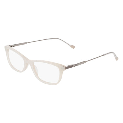 Optical Frames Dkny DK7015 101 51 17