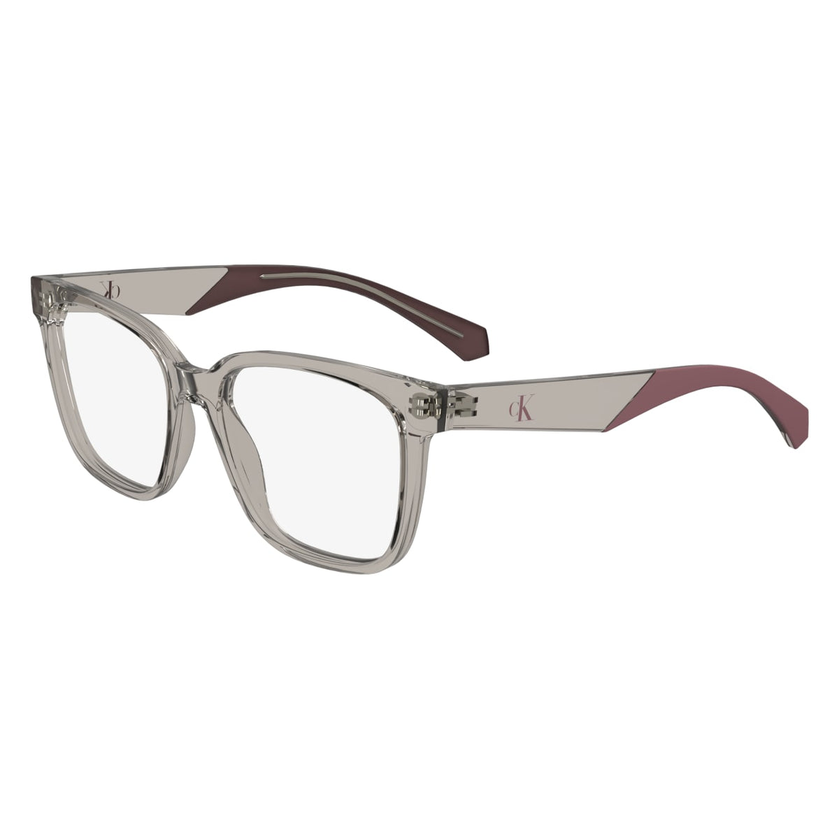 Optical Frames Calvin Klein Jeans CKJ24306 671 48 15