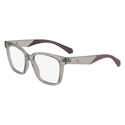 光学眼镜架 Calvin Klein Jeans CKJ24306 671 48 15
