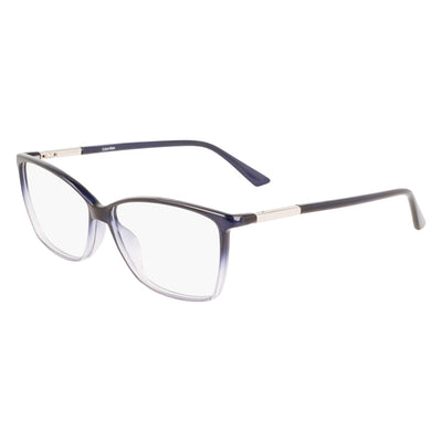 Optical Frames Calvin Klein (Ck) CK21524 438 55 12
