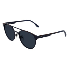 Солнцезащитные очки Lacoste L275S 424 53 21